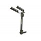 PORTA BICICLETAS BUZZ RACK MOOSE H4